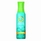 8475_16030072 Image Herbal Essences Set Me Up Spray Gel, Extra Hold.jpg